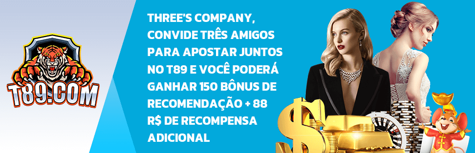 uma aposta no 188bet online pode fica rico